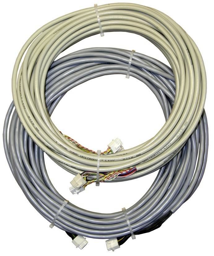 Glen Dimplex SEE Steuerleitung 40m EVL 40U