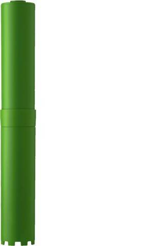 Stiebel Eltron Nachfüllpatrone HZEN