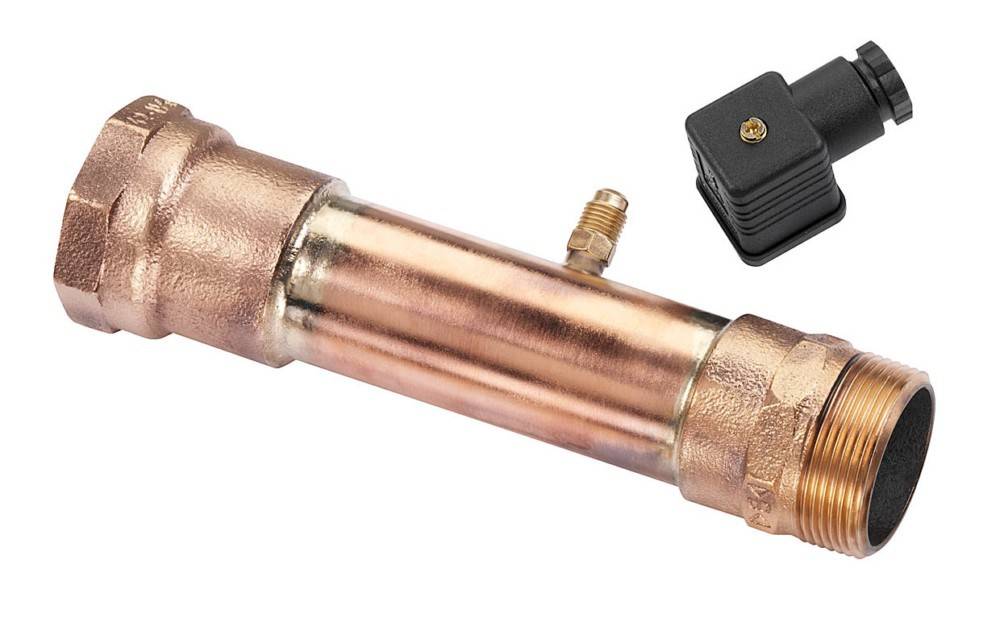 Glen Dimplex SEE Niederdruckpressostat SWPR 200