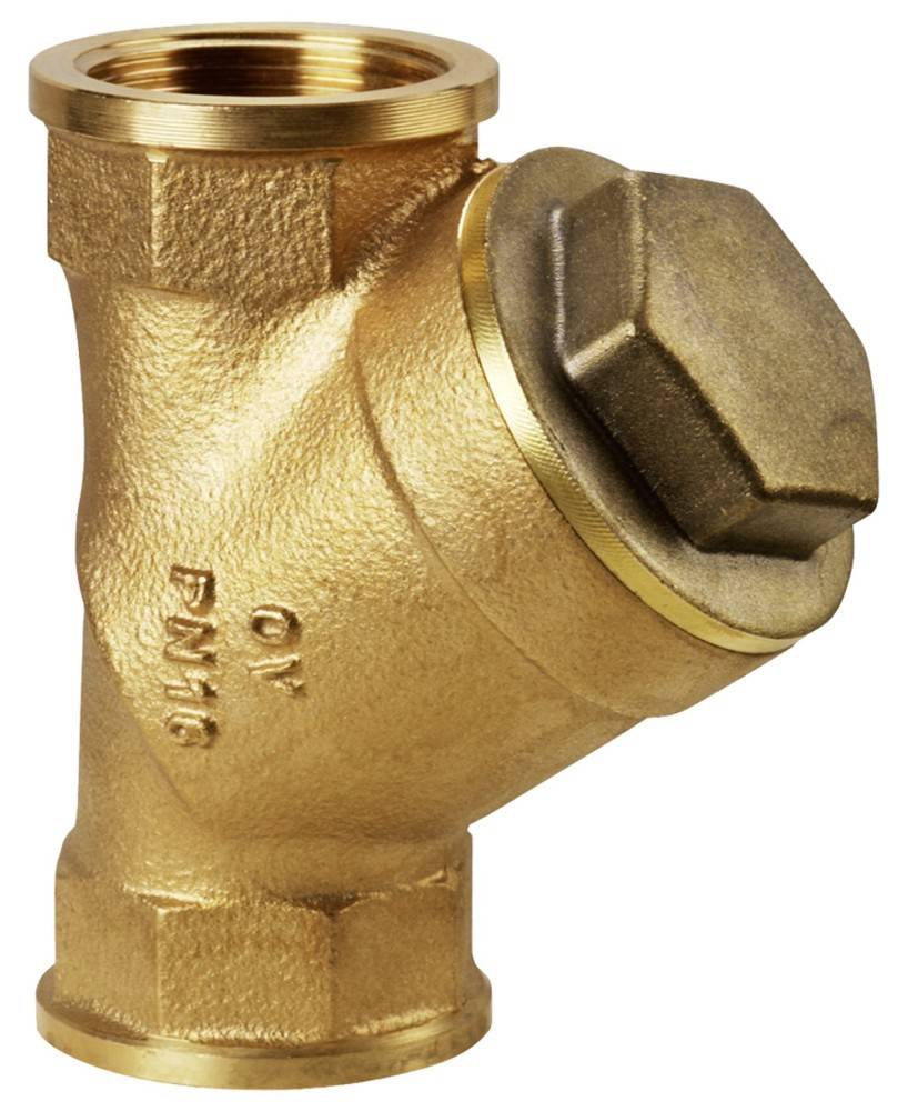 Glen Dimplex SEE Schmutzfänger SMF 32