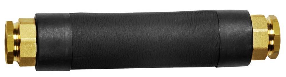 Glen Dimplex SEE Verbindungsset VSF 25