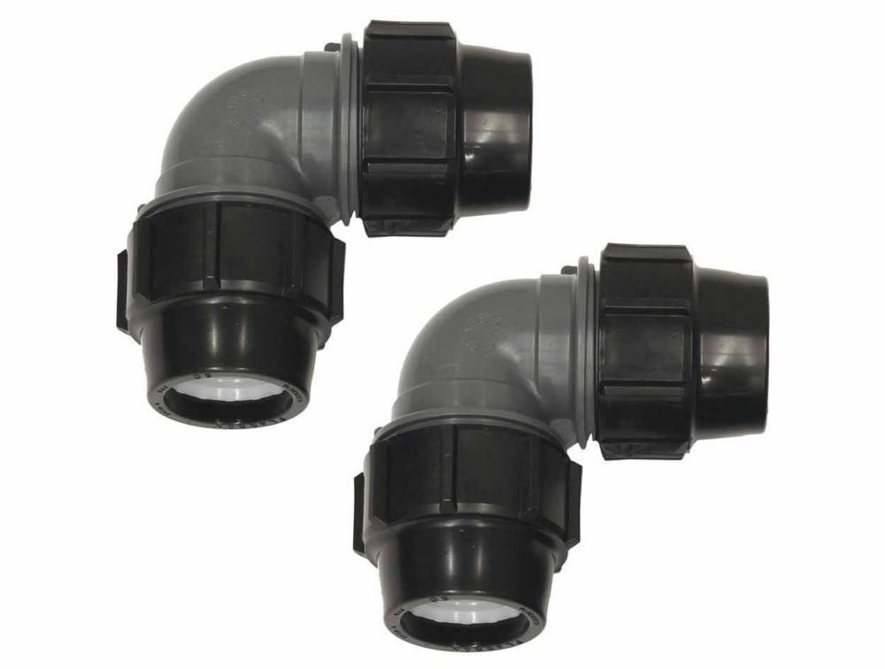 Vaillant Erweiterungsset 40mm 0020112794