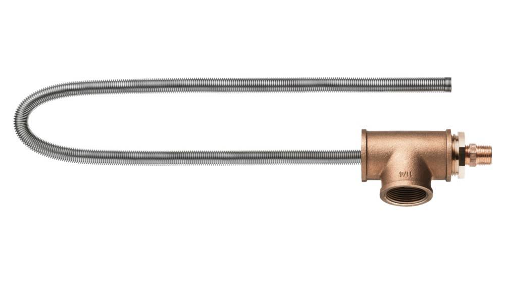 Stiebel Eltron Zirkulationsset ZW 1 1/4