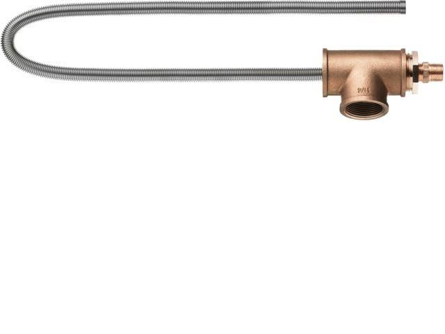 Stiebel Eltron Zirkulationsset ZW 1 1/4