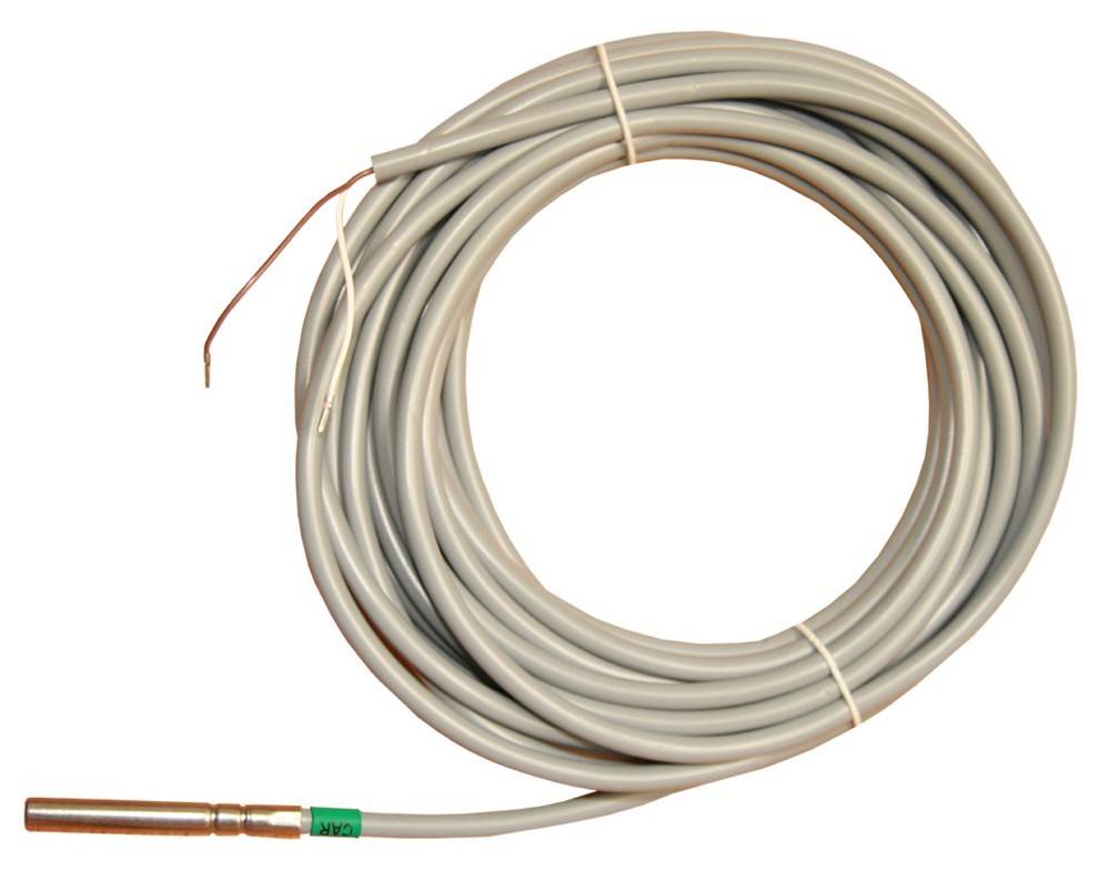 Glen Dimplex SEE Temperaturfühler NTC-10M