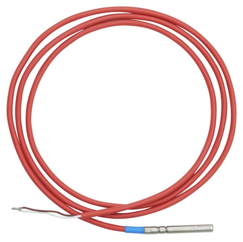 Glen Dimplex SEE Solarfühler PT 1000