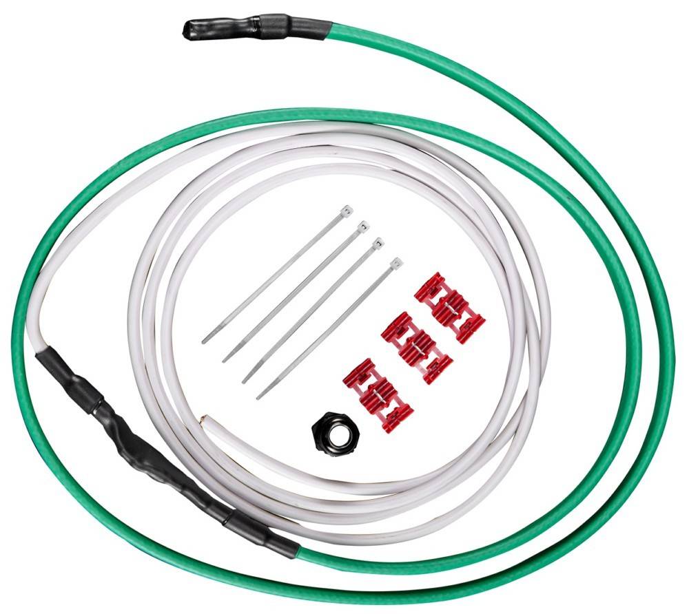 Glen Dimplex SEE Elektrisches Heizband KAH 150