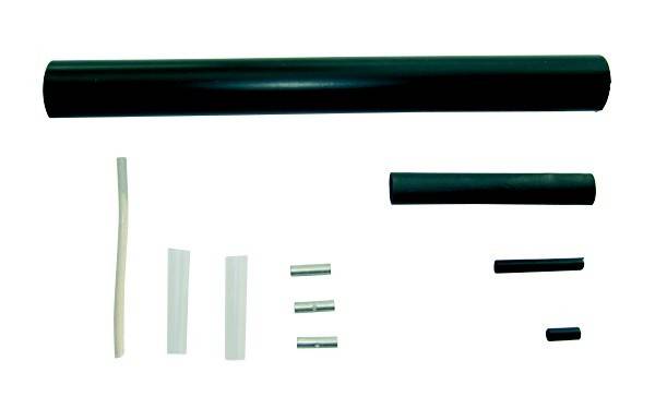 Etherma Vermuffungsset MRSA