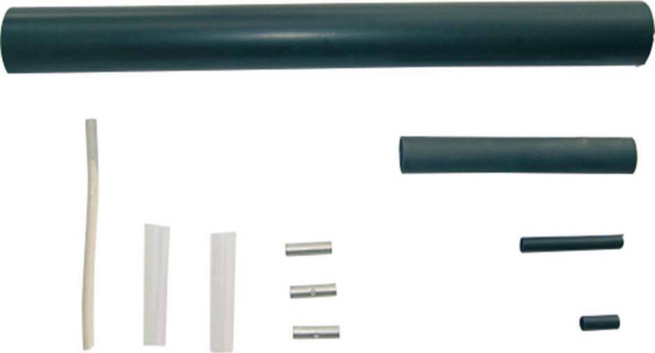 Etherma Vermuffungsset MRSA