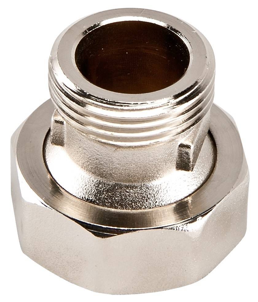 Glen Dimplex SEE Übergangsverschraubung KUP G40