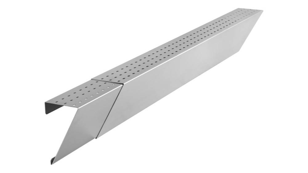 Stiebel Eltron Luftleitblech LLB AWG 560 L