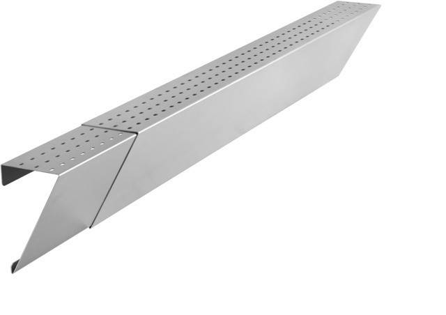 Stiebel Eltron Luftleitblech LLB AWG 315 L