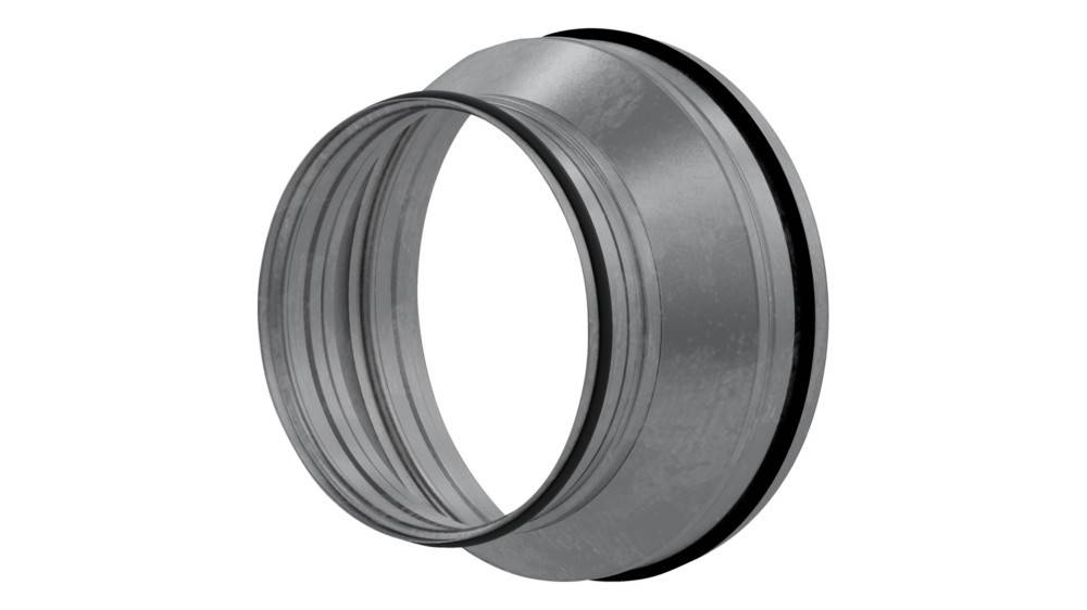 Stiebel Eltron Reduzierstück LWF RS 200-180