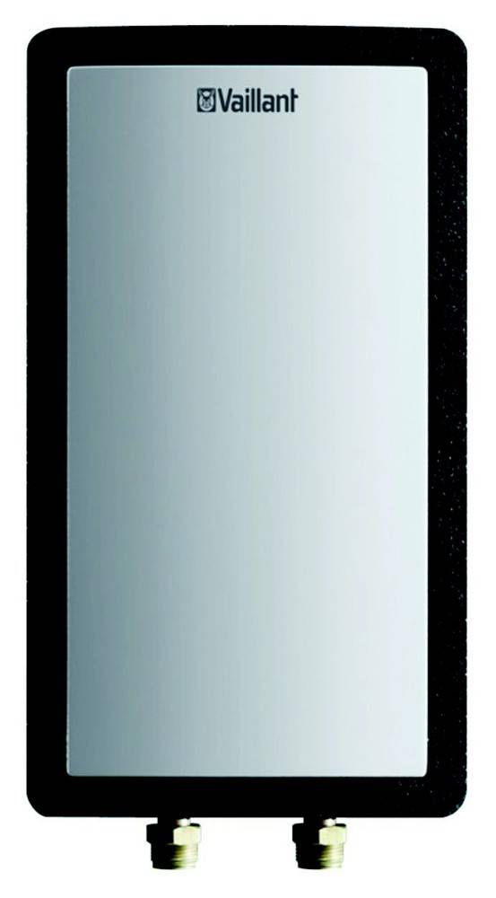 Vaillant Elektro-Heizstab VWZ MEH 60