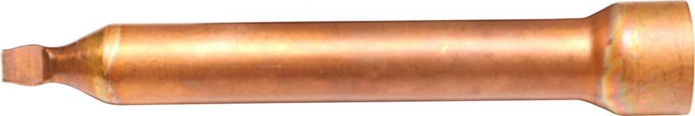 Etherma Fühlerschutzrohr FSH-20