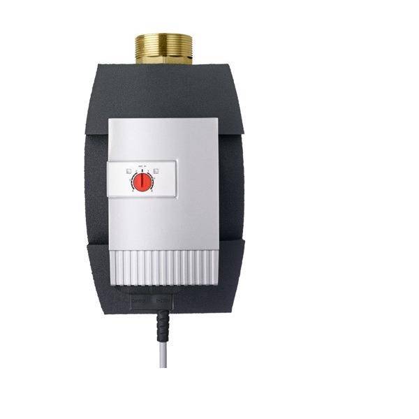 Stiebel Eltron Umwälzpumpe UPF 30/1-12 E