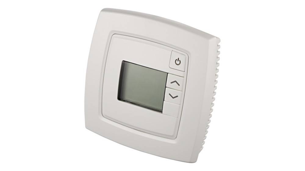 Stiebel Eltron Fernbedienung FE WPE-I 33-87