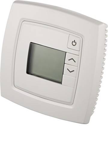 Stiebel Eltron Fernbedienung FE WPE-I 33-87