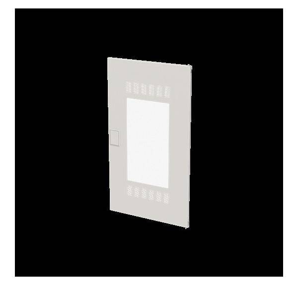 Striebel&John AK600 Tür AZT630W