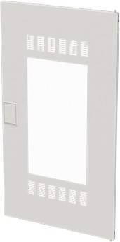 Striebel&John AK600 Tür AZT630W