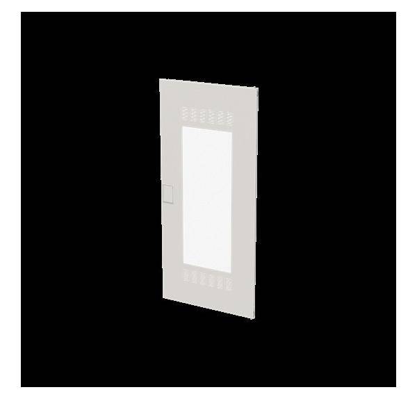 Striebel&John AK600 Tür AZT640W