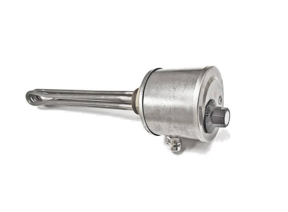 Schultze Einschraubheizkörper EHKG1128AB6