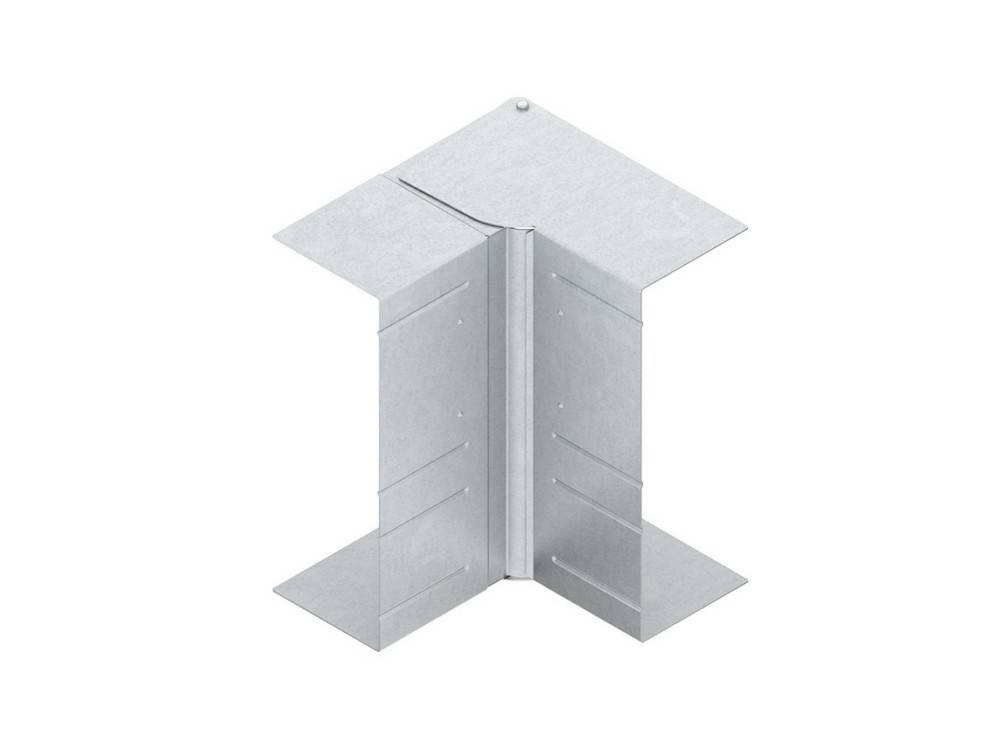 Niedax GK-Inneneck 90Gr. DKIV 170-78T70 S