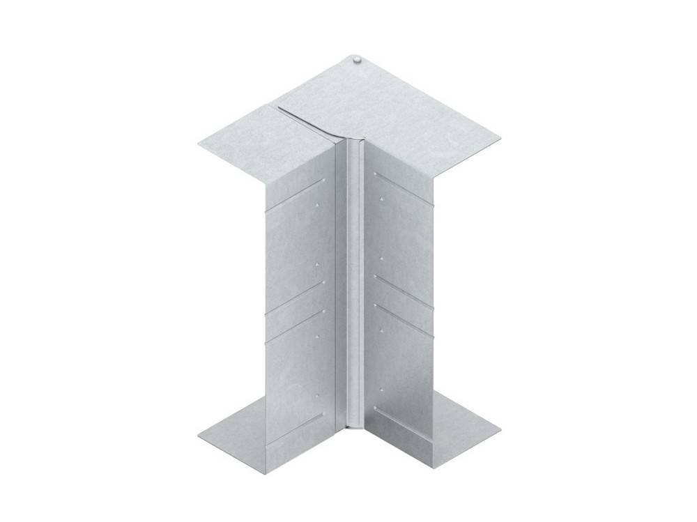 Niedax GK-Inneneck 90Gr. DKIV 220-78T70 S