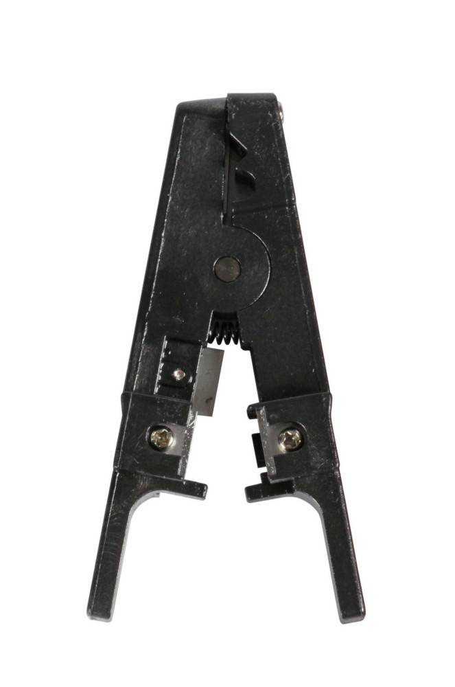 EFB-Elektronik Werkzeugset Netzwerke 39919.1V2