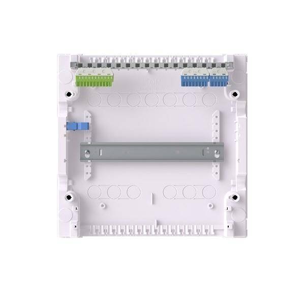 Striebel&John AP-Verteiler AK612N2