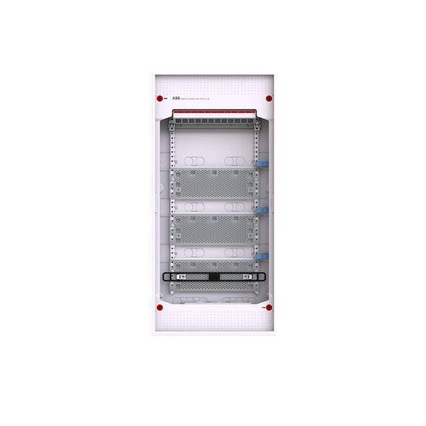 Striebel&John Mediaverteiler AK648M