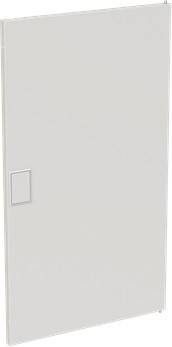 Striebel&John AK600 Tür AZT630