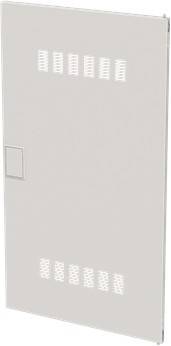 Striebel&John AK600 Tür AZT630V