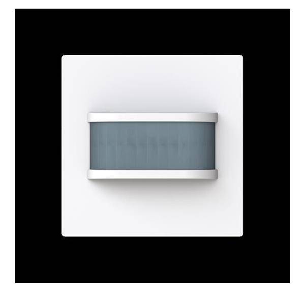 Busch-Jaeger Busch-Wächter 180 flex 62762-44G-WL