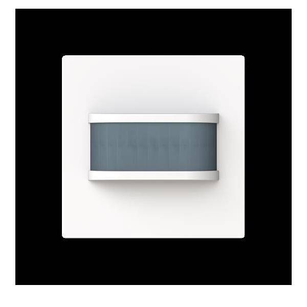 Busch-Jaeger Busch-Wächter 180 flex 62762-44M-WL