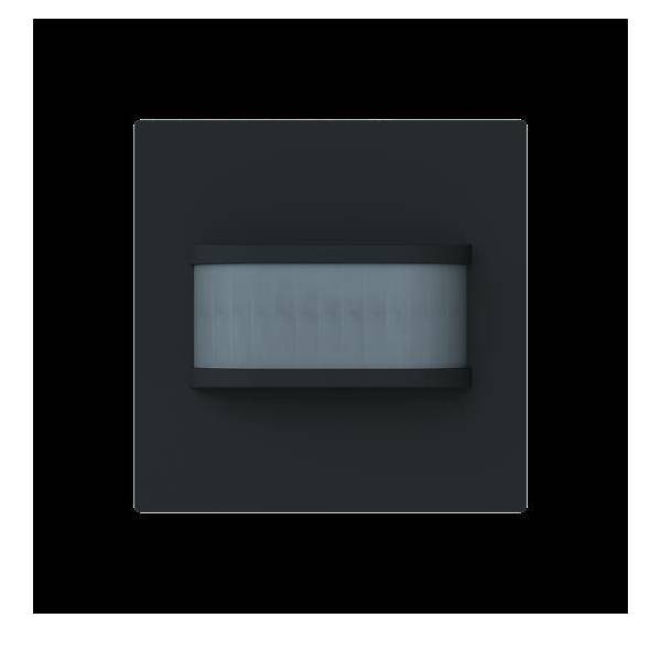 Busch-Jaeger Busch-Wächter 180 flex 62762-45M-WL