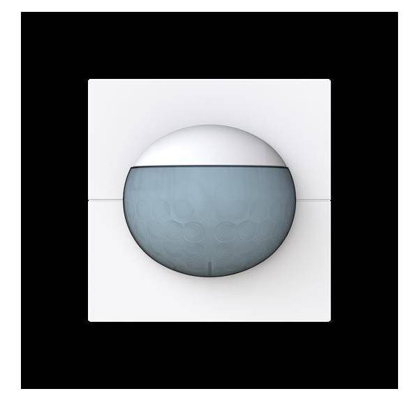 Busch-Jaeger Busch-Wächter 180 flex 62764-44G-WL