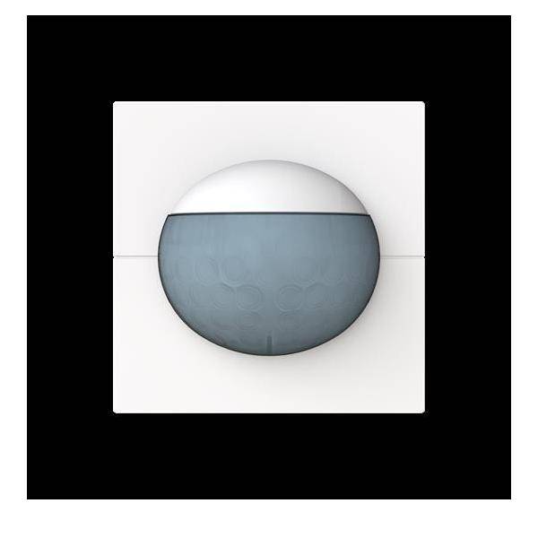 Busch-Jaeger Busch-Wächter 180 flex 62764-44M-WL