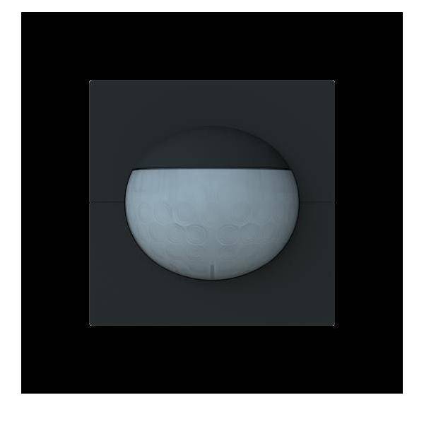 Busch-Jaeger Busch-Wächter 180 flex 62764-45M-WL