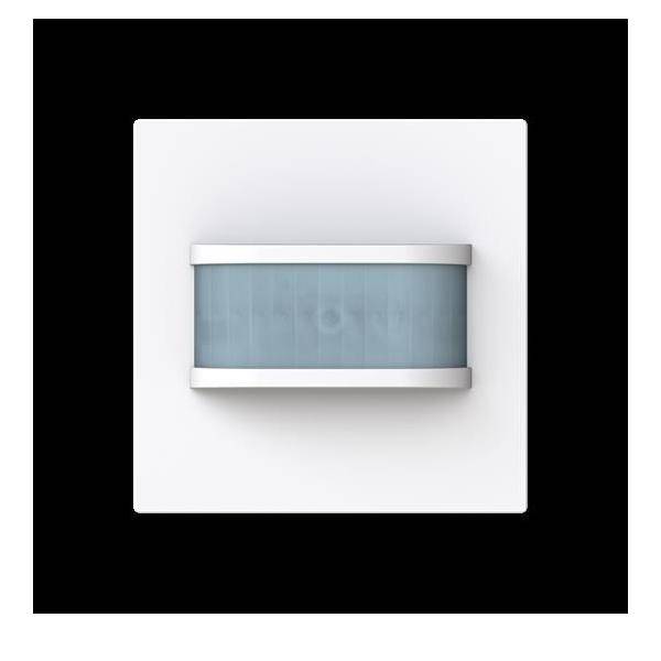 Busch-Jaeger Busch-Wächter 180 flex 64761-44G