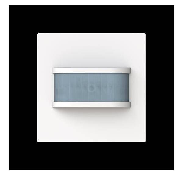 Busch-Jaeger Busch-Wächter 180 flex 64761-44M