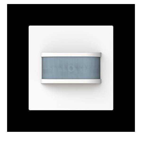 Busch-Jaeger Busch-Wächter 180 flex 64762-44M