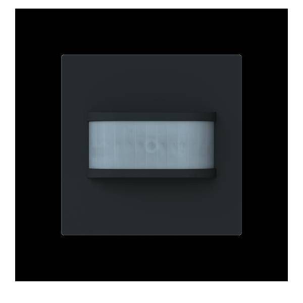 Busch-Jaeger Busch-Wächter 180 flex 64762-45M