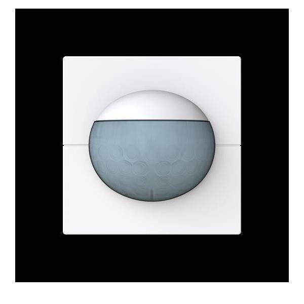 Busch-Jaeger Busch-Wächter 180 flex 64764-44G