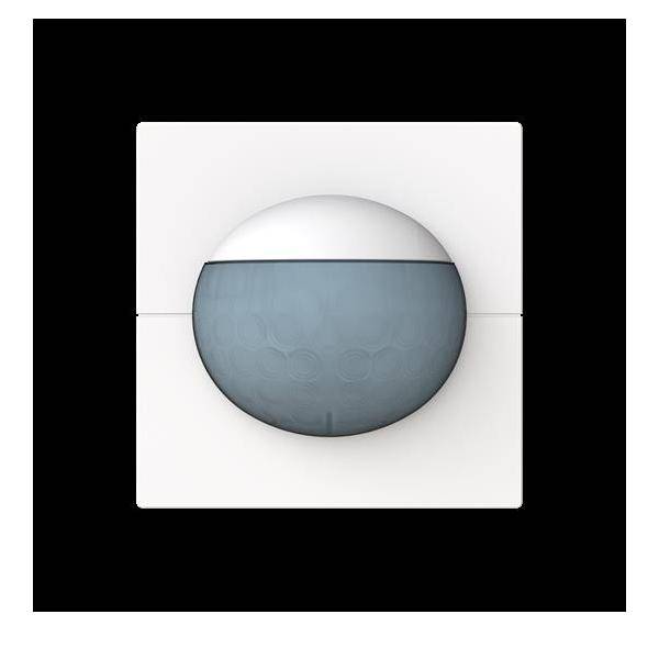 Busch-Jaeger Busch-Wächter 180 flex 64764-44M