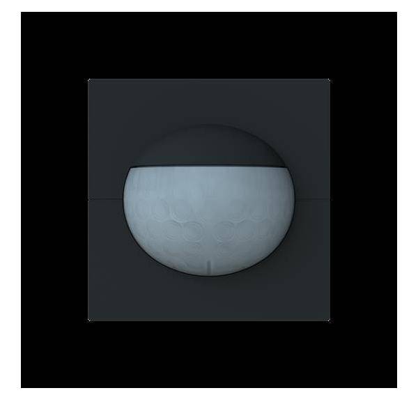 Busch-Jaeger Busch-Wächter 180 flex 64764-45M