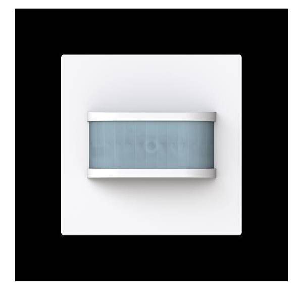 Busch-Jaeger Busch-Wächter 180 flex 64762-44G