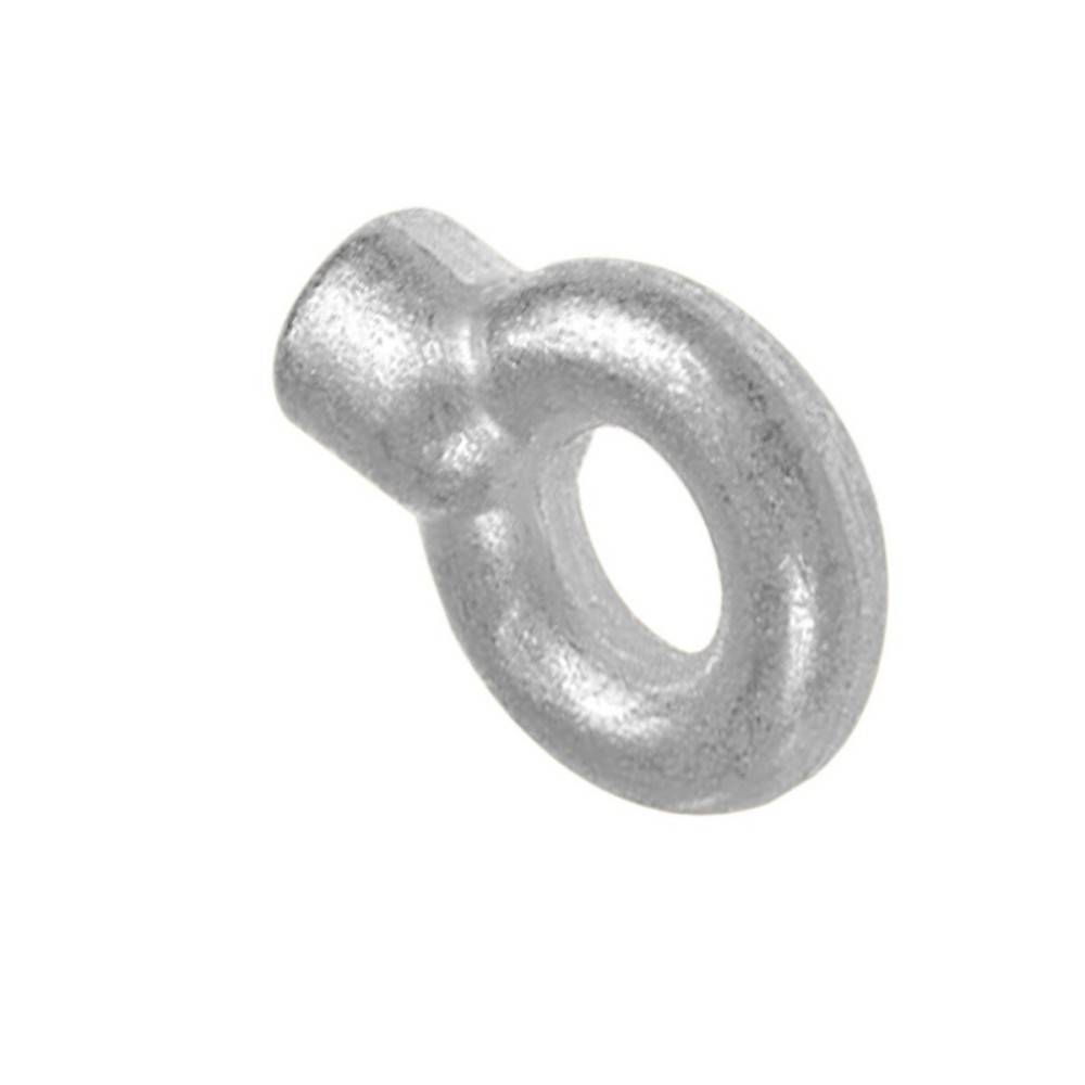 Telemechanique Sensors Seilträger XY2CZ601