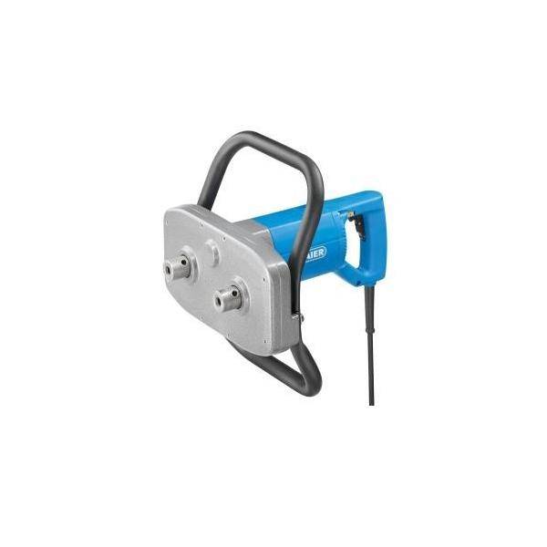 Baier Maschinenfabrik Schnellmischer 27532