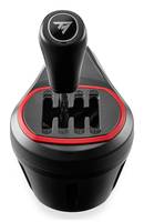 ThrustMaster - Schaltknüppel - kabelgebunden